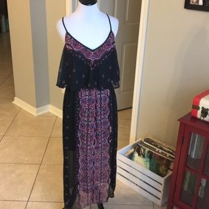 Express - Casual Dress